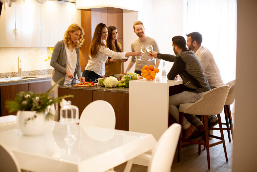 Deer Creek Living: A Neighbor’s Guide to Life in One of Overland Park’s Premier Communities
